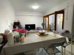 Blk 251 Compassvale Haven (Sengkang), HDB 5 Rooms #583503131